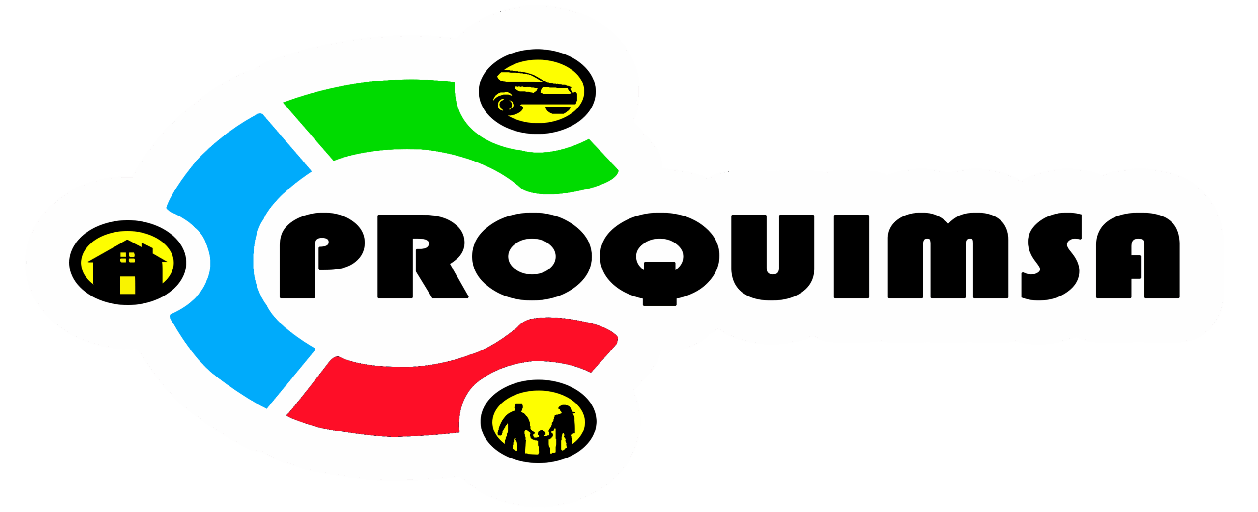 Logo Proquimsa Fondo Blanco recortado